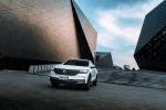 Dongfeng Fengguang iX5 2018 года